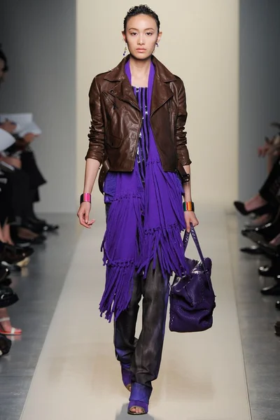 Look 21